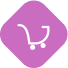 V Market