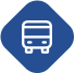 V Bus