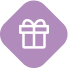 V Gift