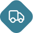 V Transport