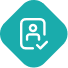V_Register Manage