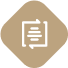 V Digitizing Document