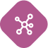V Network