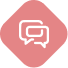 V Multi-chat