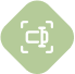 V OCR