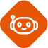 V Chatbot