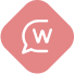 V Web