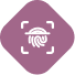 V TouchID